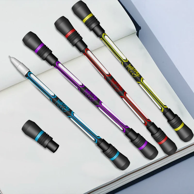 product image - 4