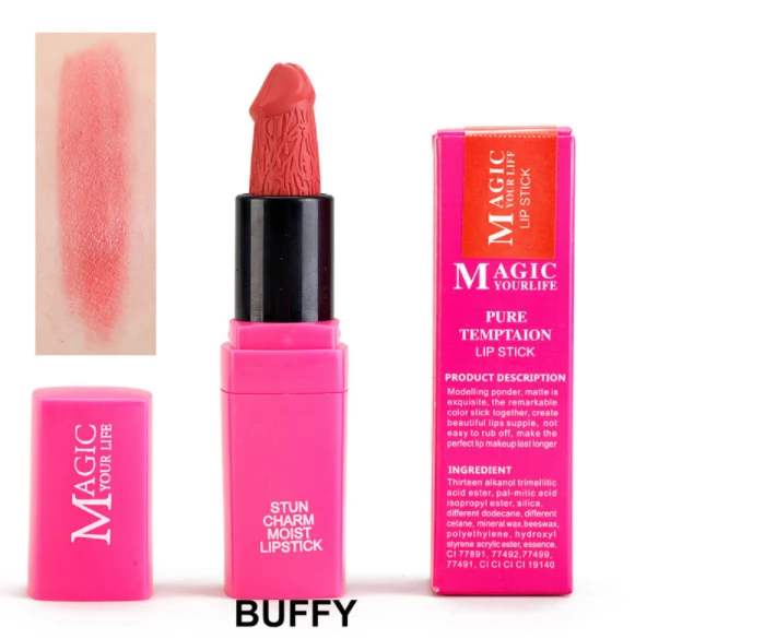 product image - 9