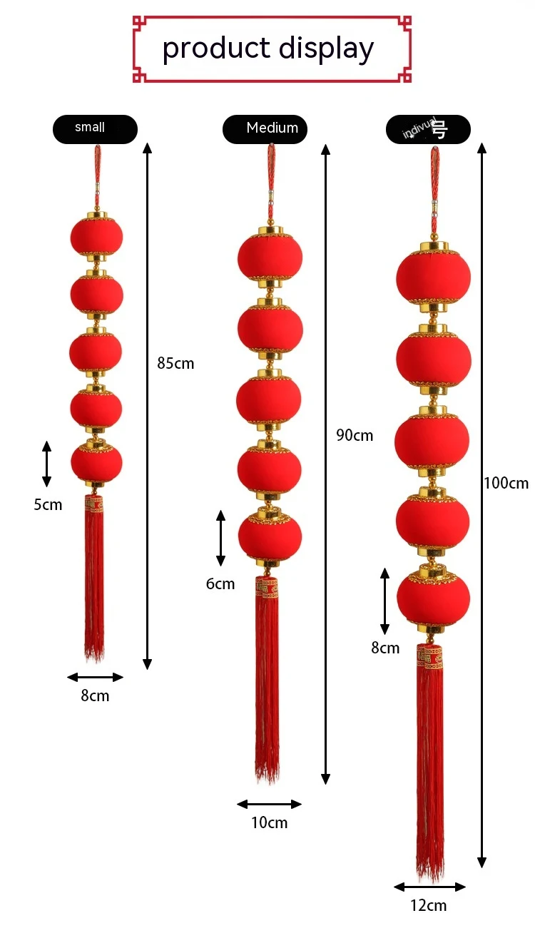 product image - 5