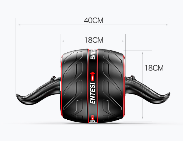 product image - 2