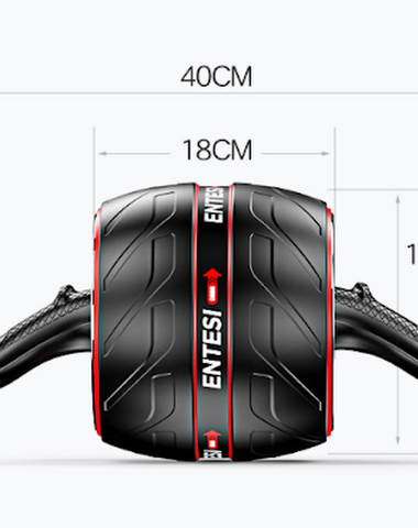 Image product - 2