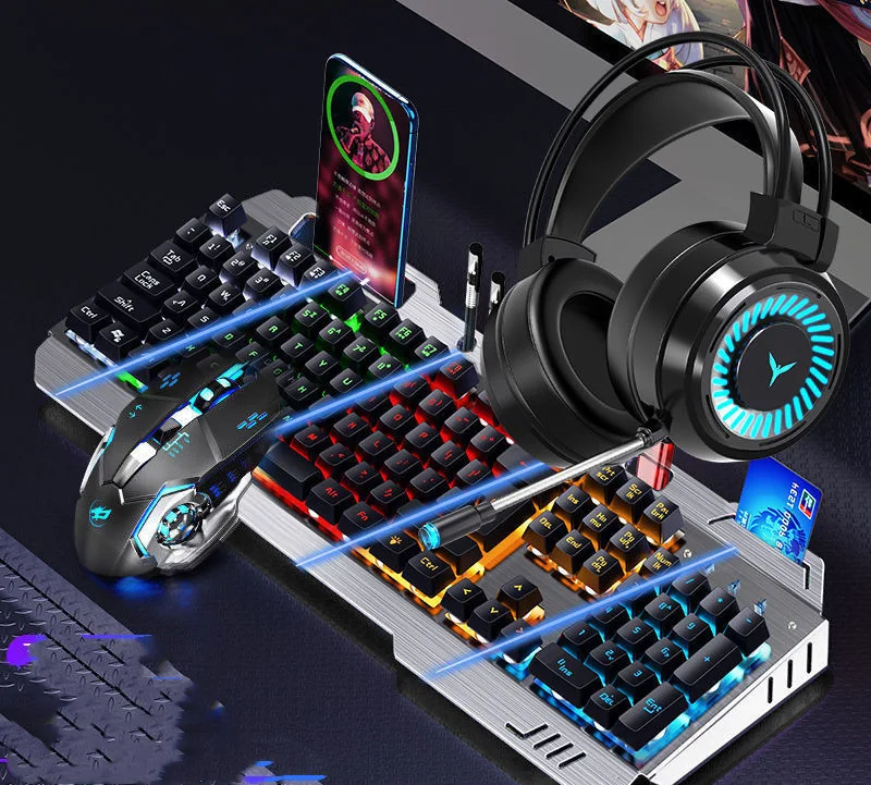 product image - 2