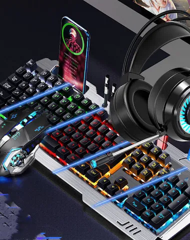 Image product - 2