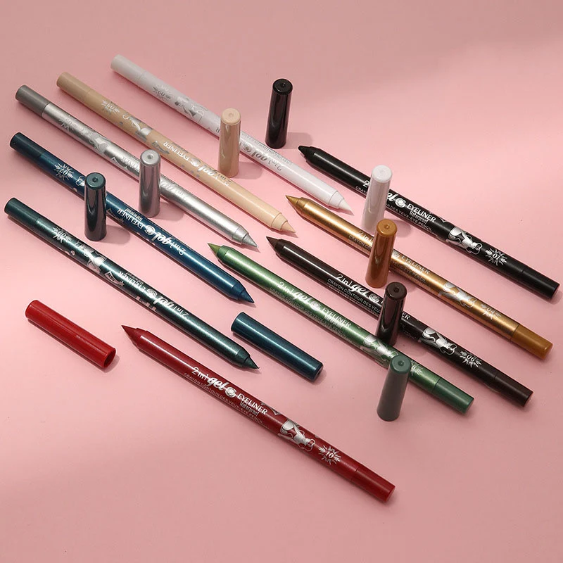 product image - 19