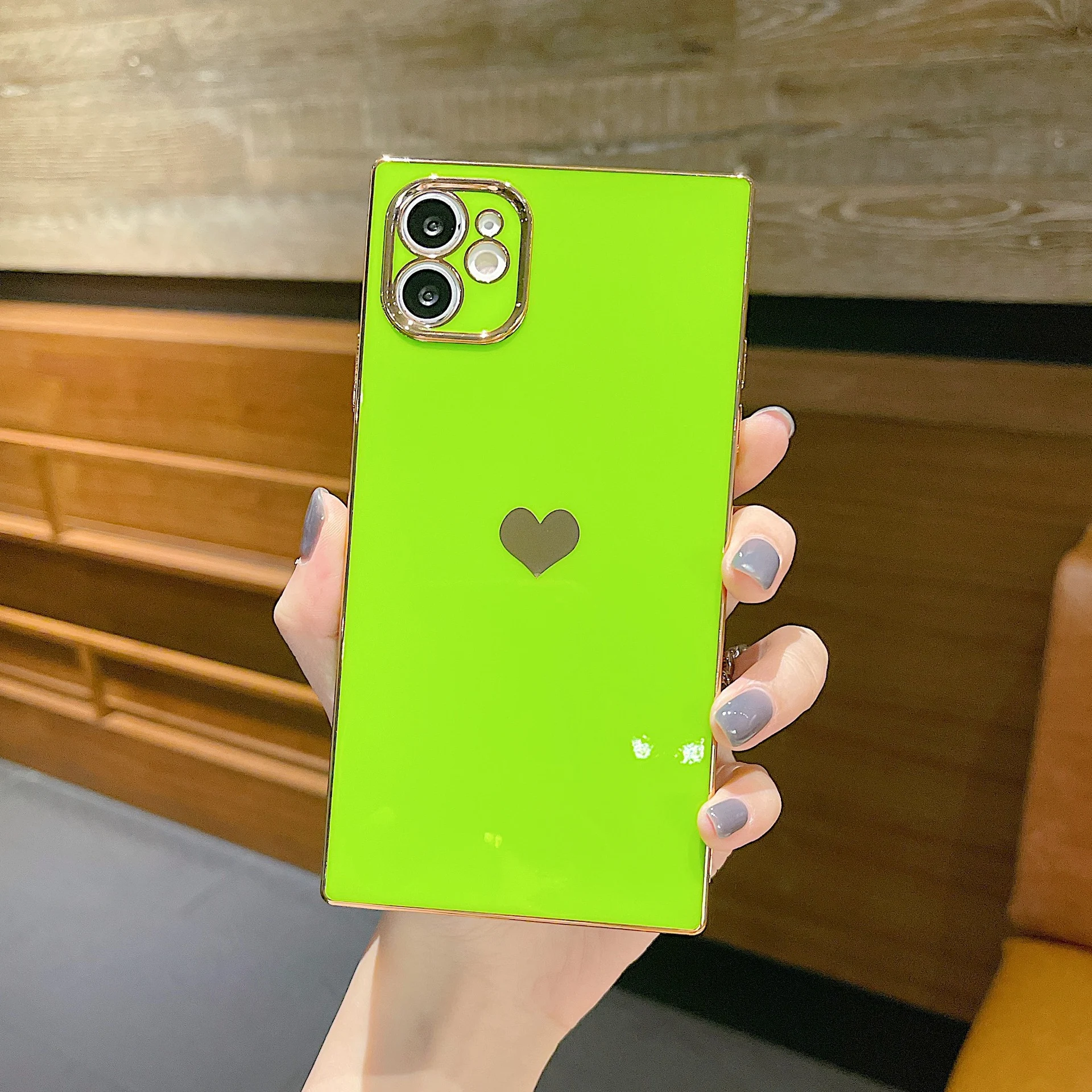 product image - 8