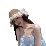 miniatures image - 1