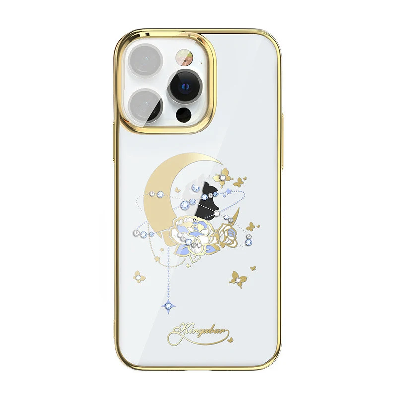 product image - 17