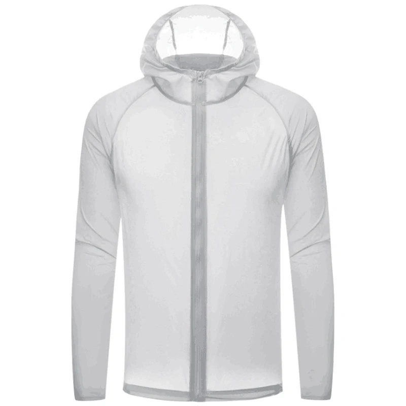 product image - 12