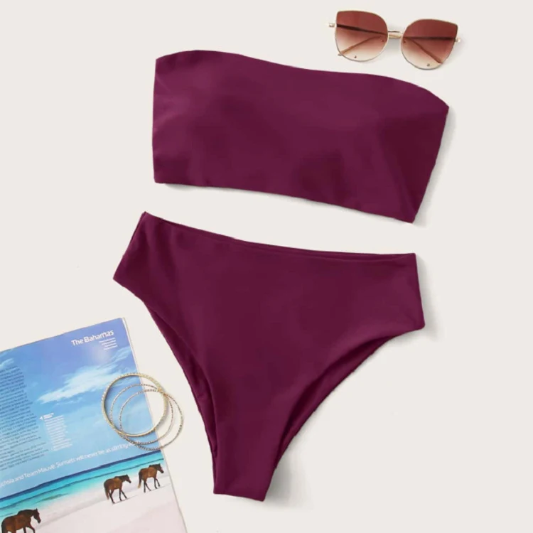product image - 11