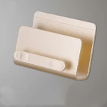 miniatures image - 8