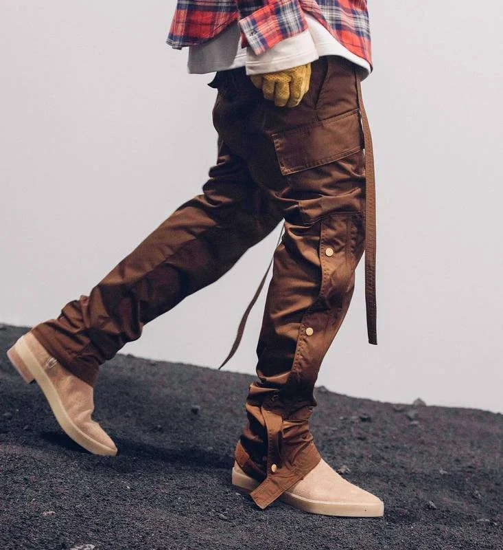 product image - 2