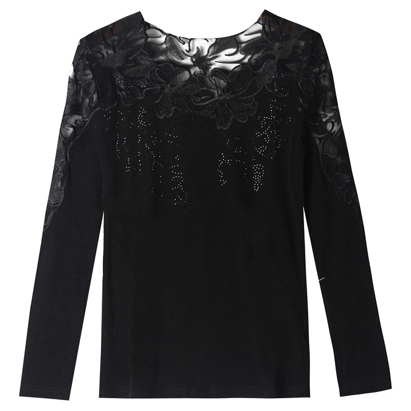 product image - 0