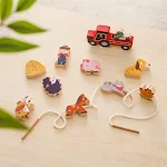 miniatures image - 13
