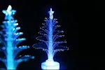 miniatures image - 10