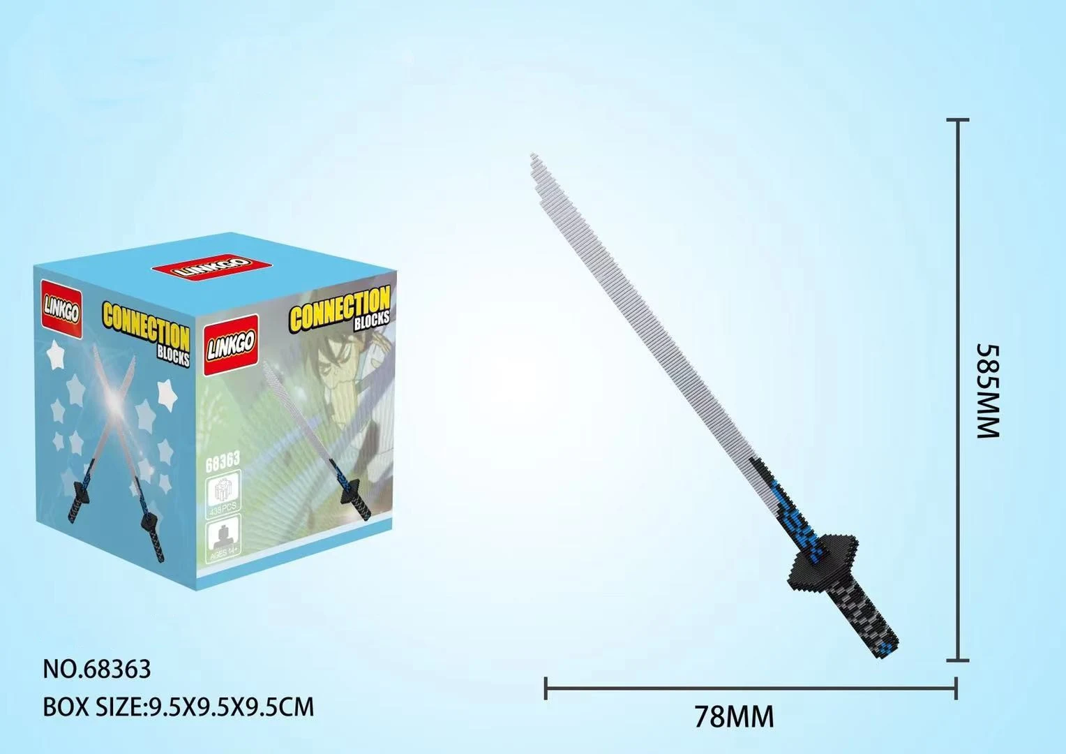 product image - 10