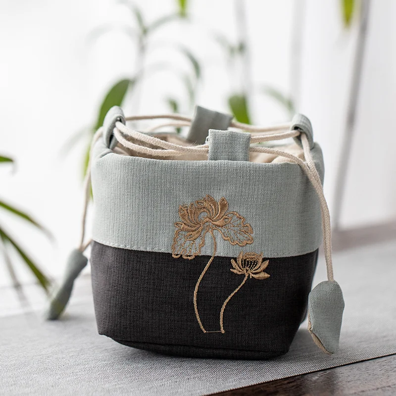 product image - 8