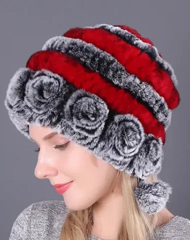 Image product - 1