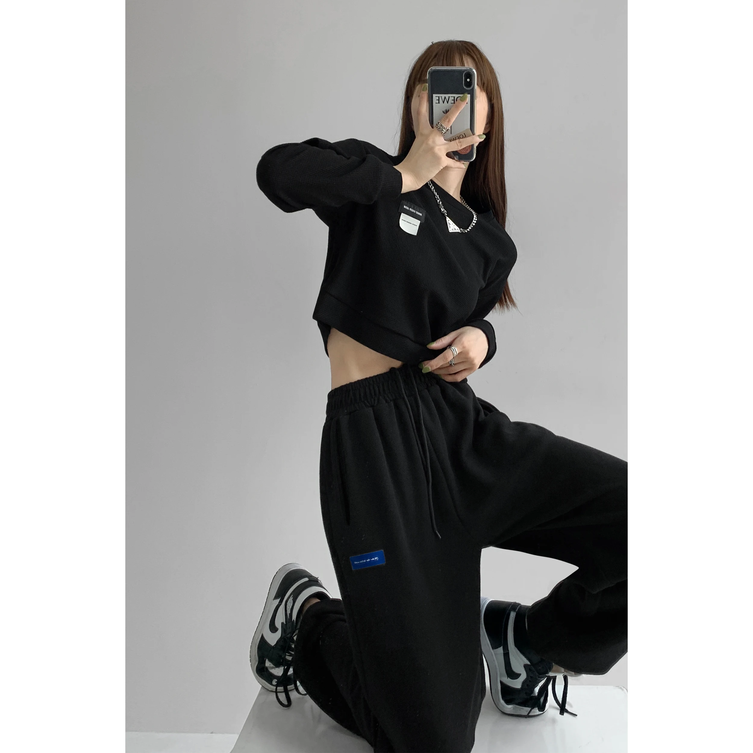 product image - 3