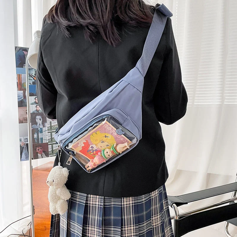 product image - 3