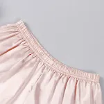 miniatures image - 0