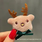 Elk