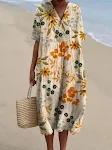 miniatures image - 12
