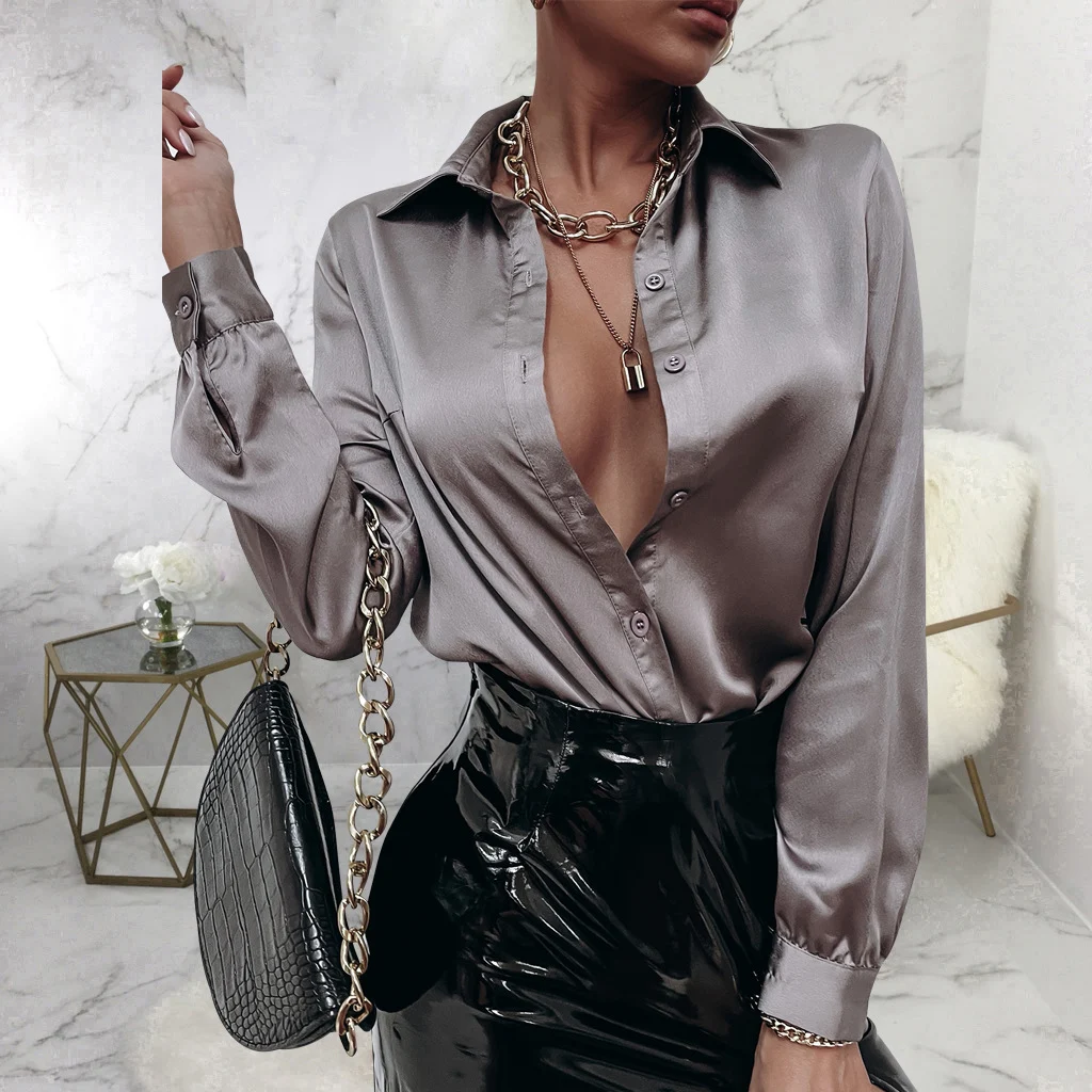 product image - 20
