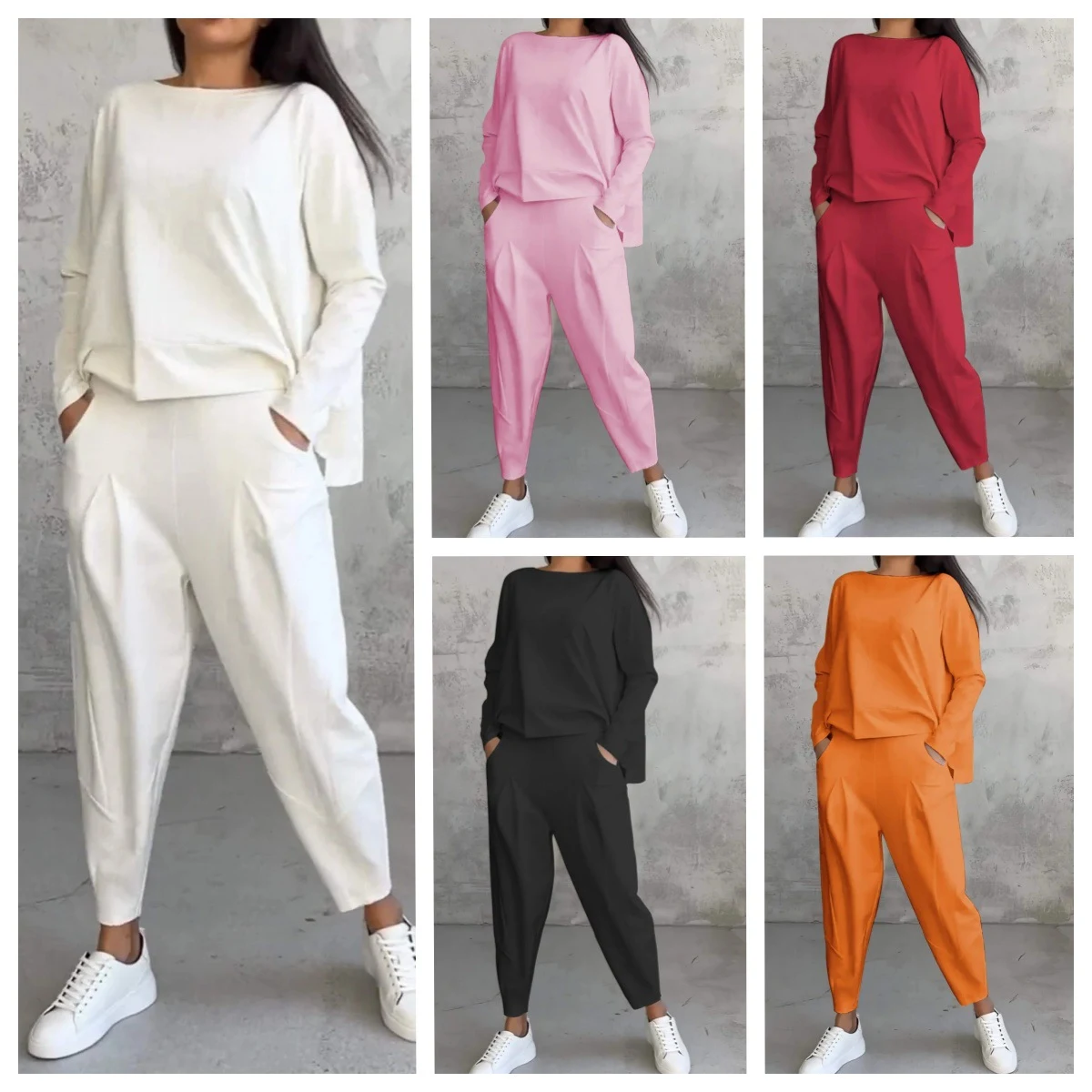 product image - 0