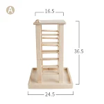 miniatures image - 1