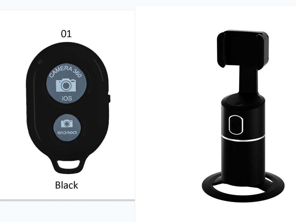 product image - 5