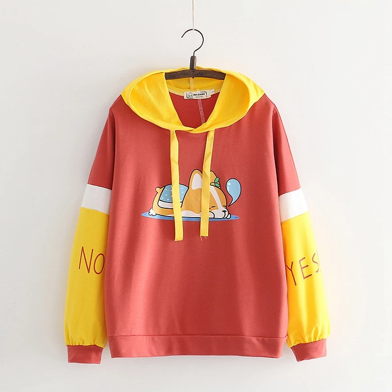 product image - 0