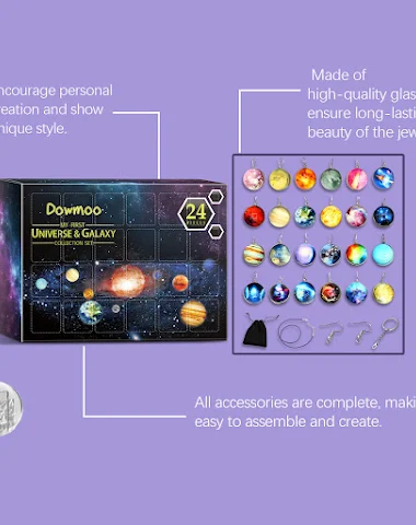 Image product - 2