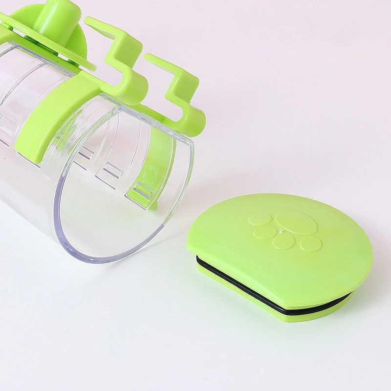 product image - 10