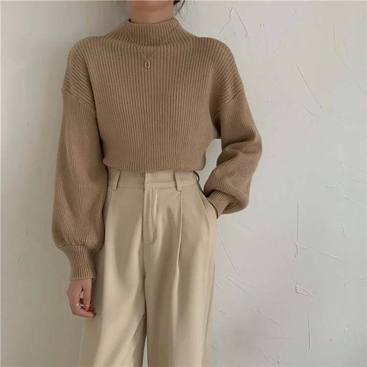 product image - 2
