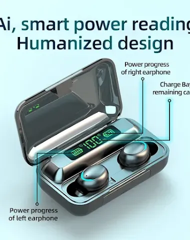 Image product - 2