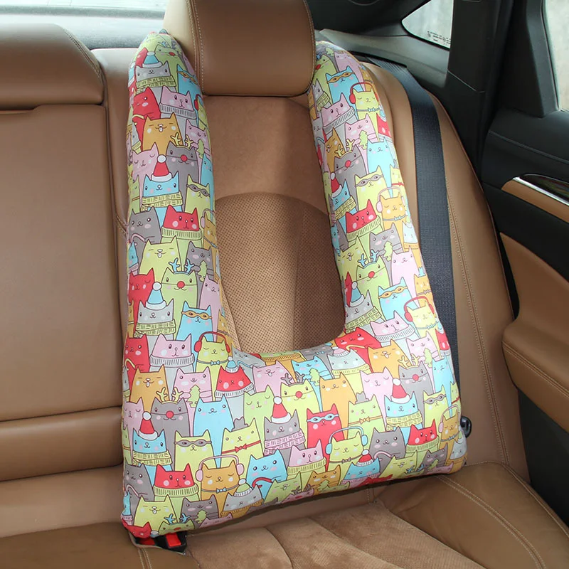 product image - 12