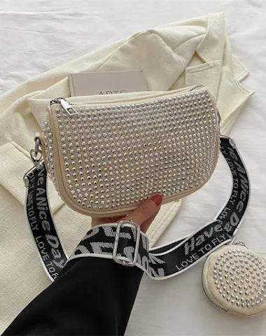 Image product - 3