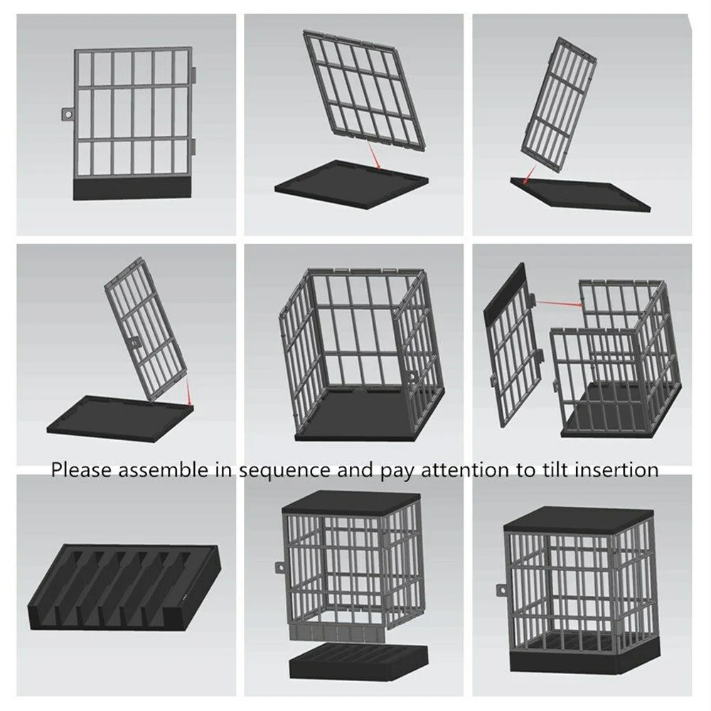 product image - 3