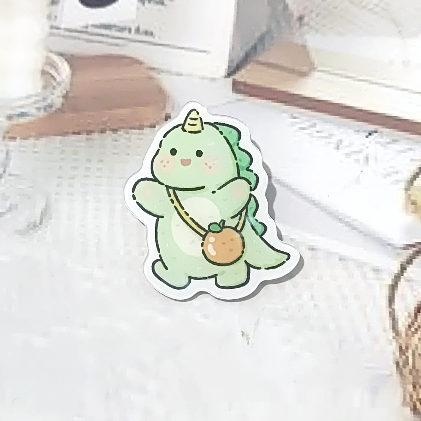 product image - 27