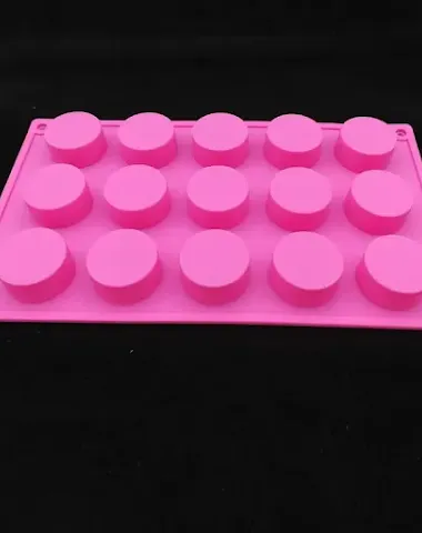 Image product - 2