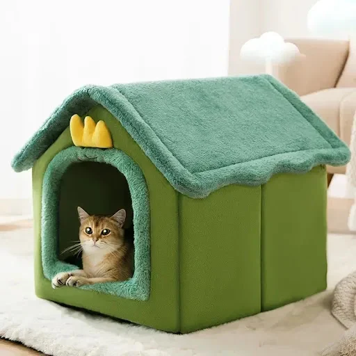 product image - 0