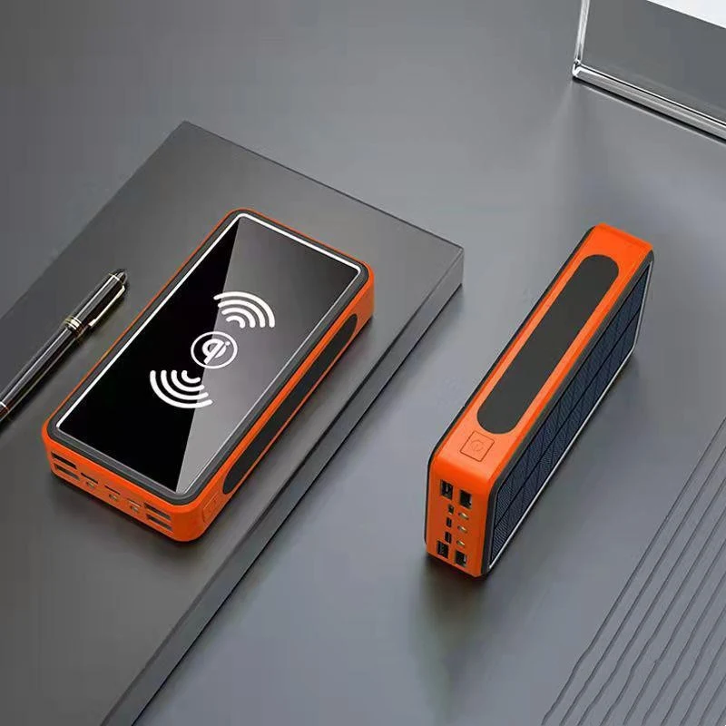 product image - 0