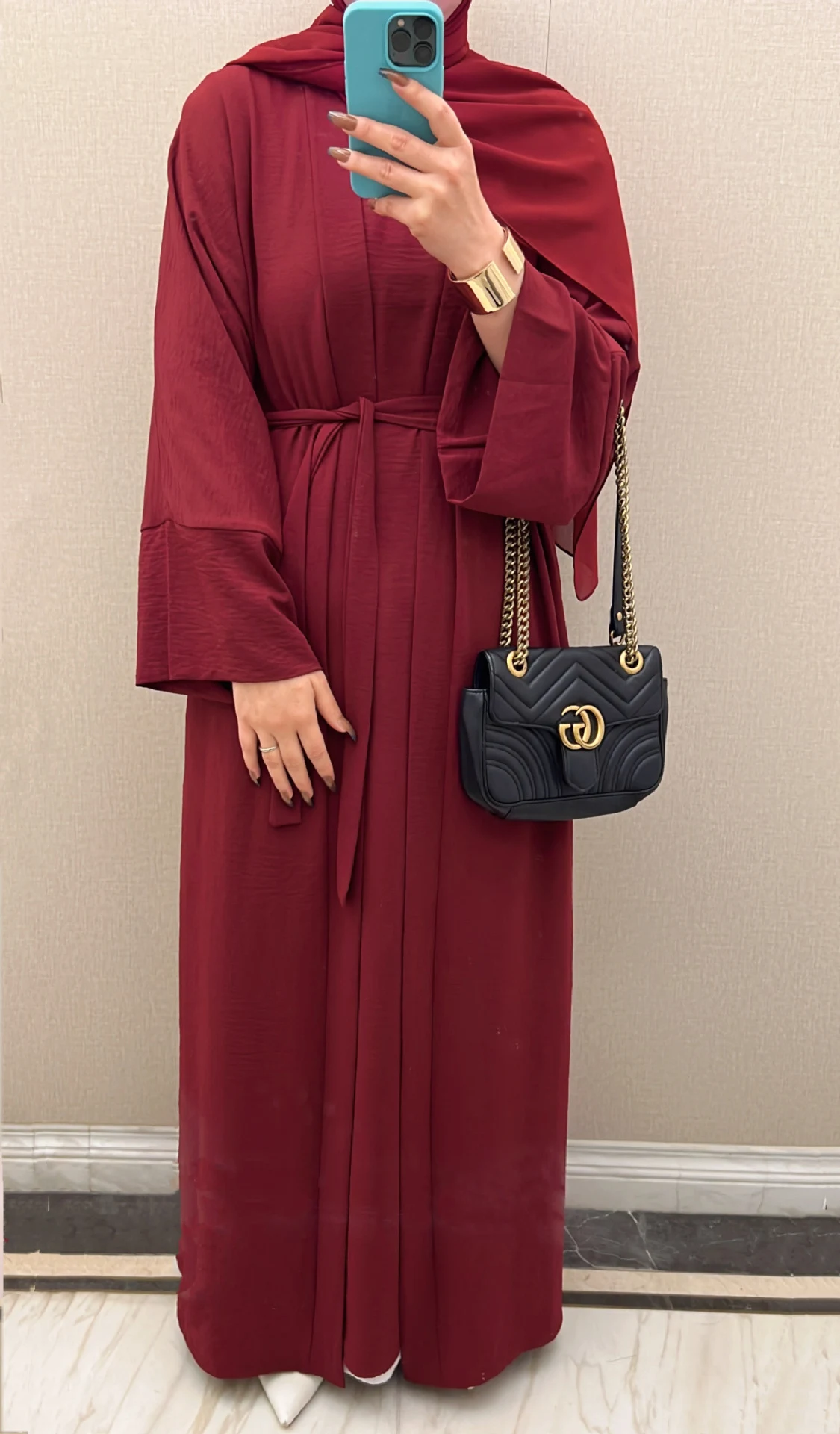 product image - 17