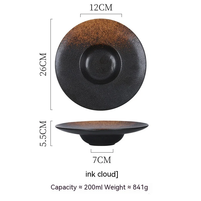 product image - 16
