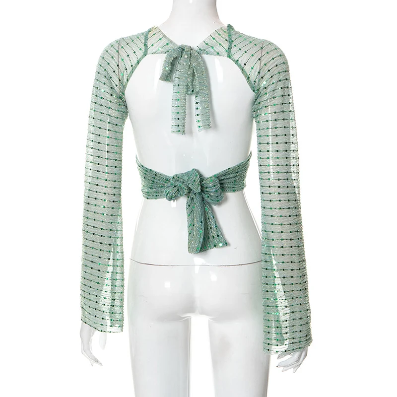 product image - 18