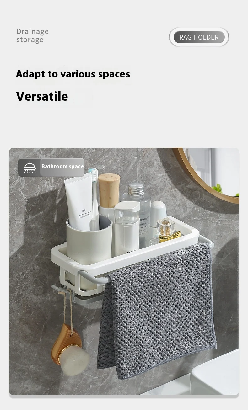 product image - 16