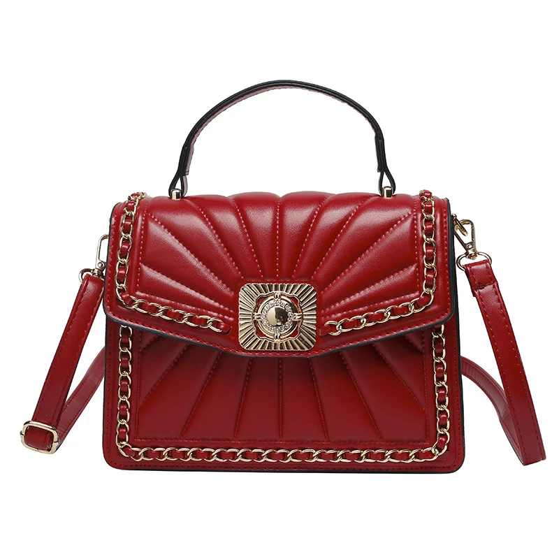 product image - 8