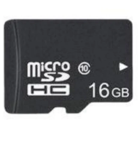 product image - 10