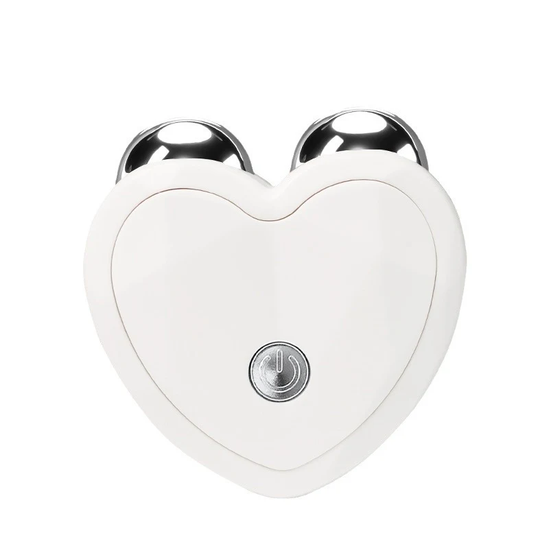 product image - 1
