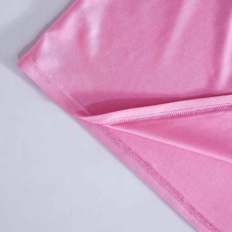 product image - 22
